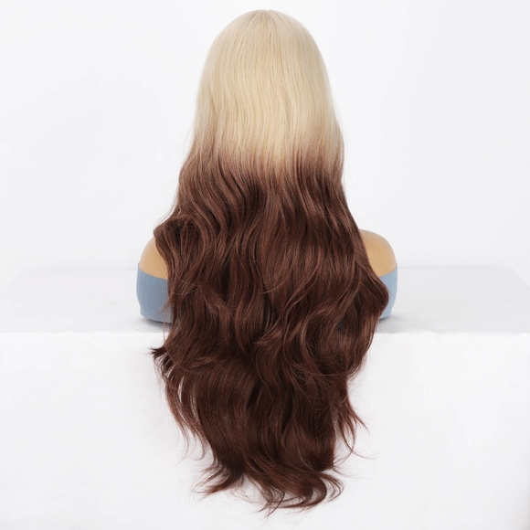 Synthetic Human Extensions - Picture 8 of 16